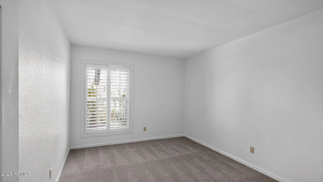 Photo of 2702 S EL PARADISO --