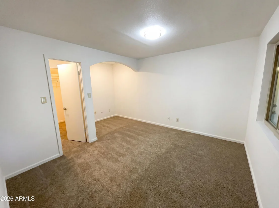 Photo of 1803 W KIOWA Circle