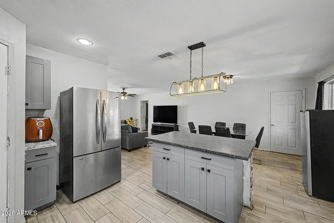 Photo of 4727 W OSBORN Road
