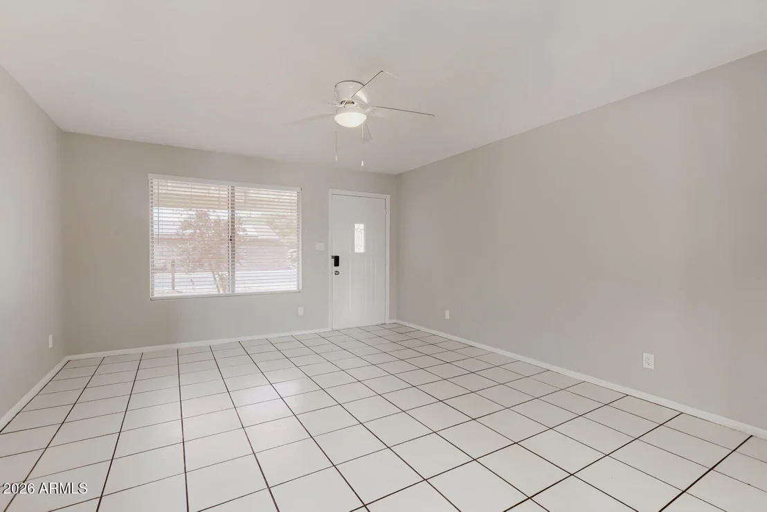 Photo of 3243 N 77TH Drive