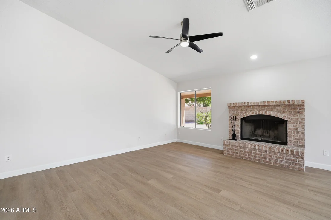 Photo of 3049 N PINNULE Street