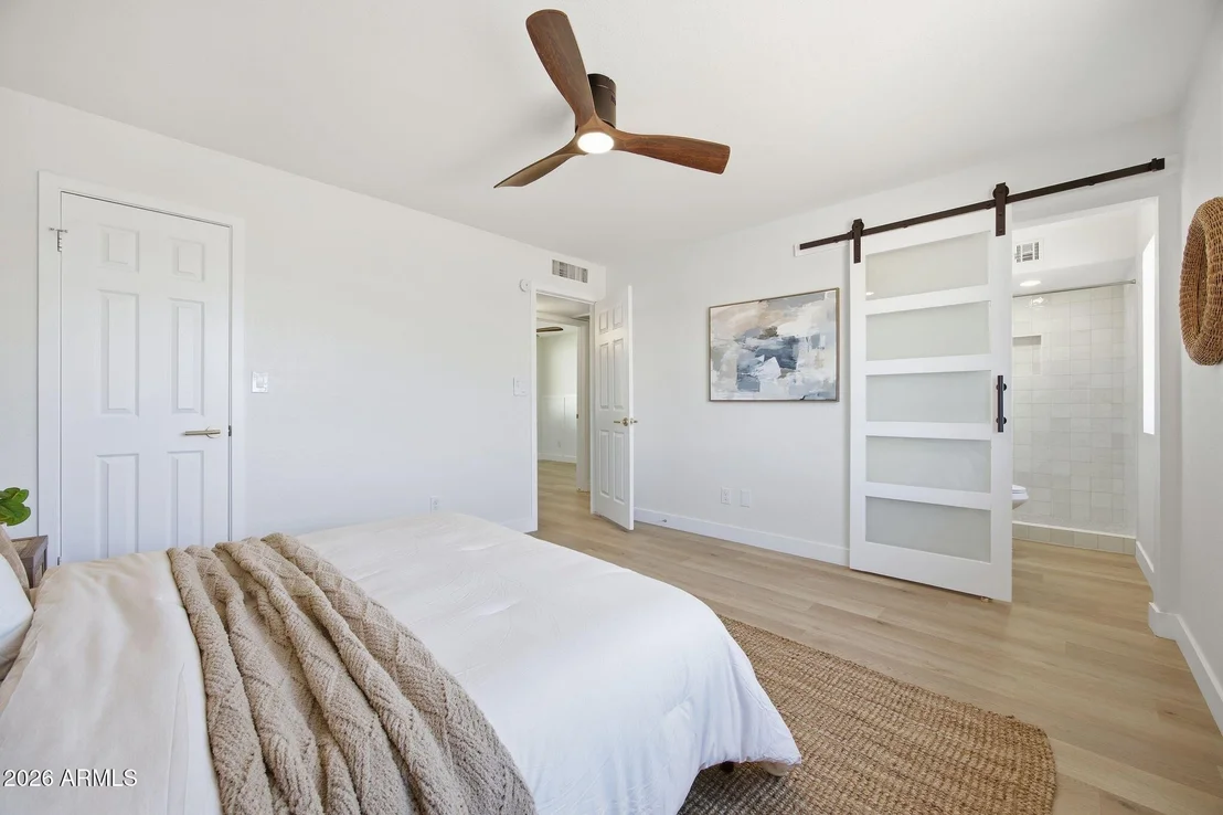 Photo of 1215 W WESCOTT Drive