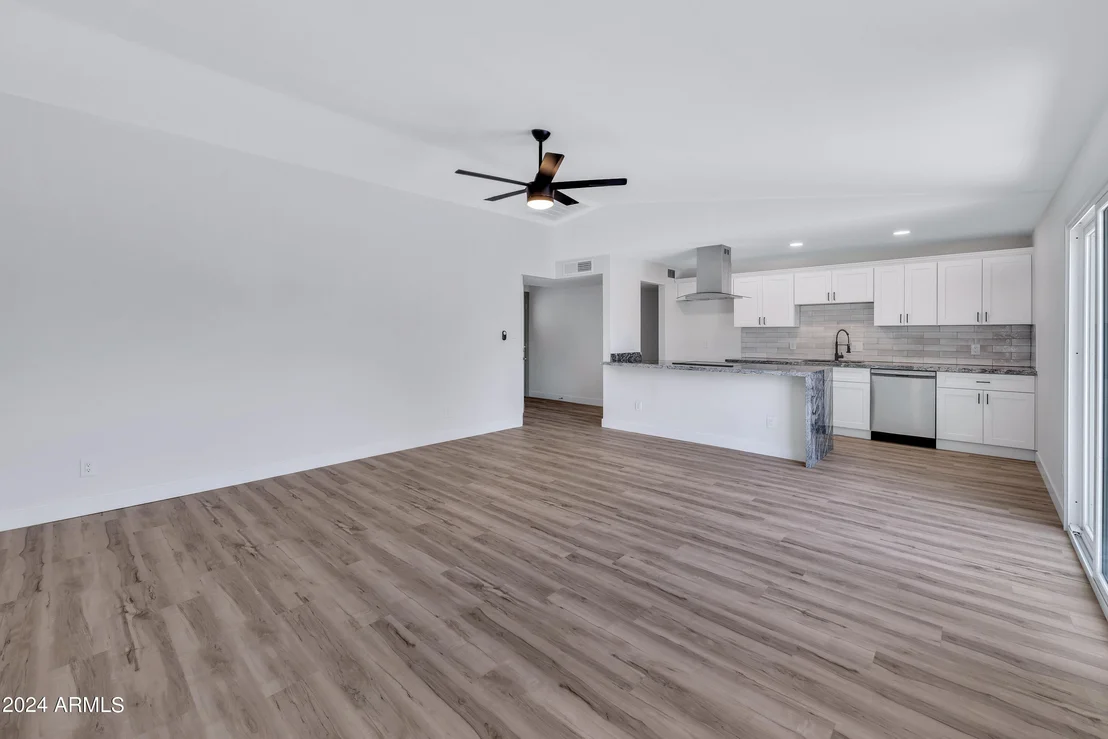 Photo of 4843 N 80TH Lane