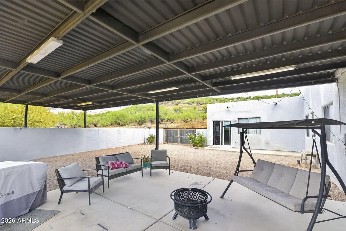 Photo of 277 Circulo Silva --