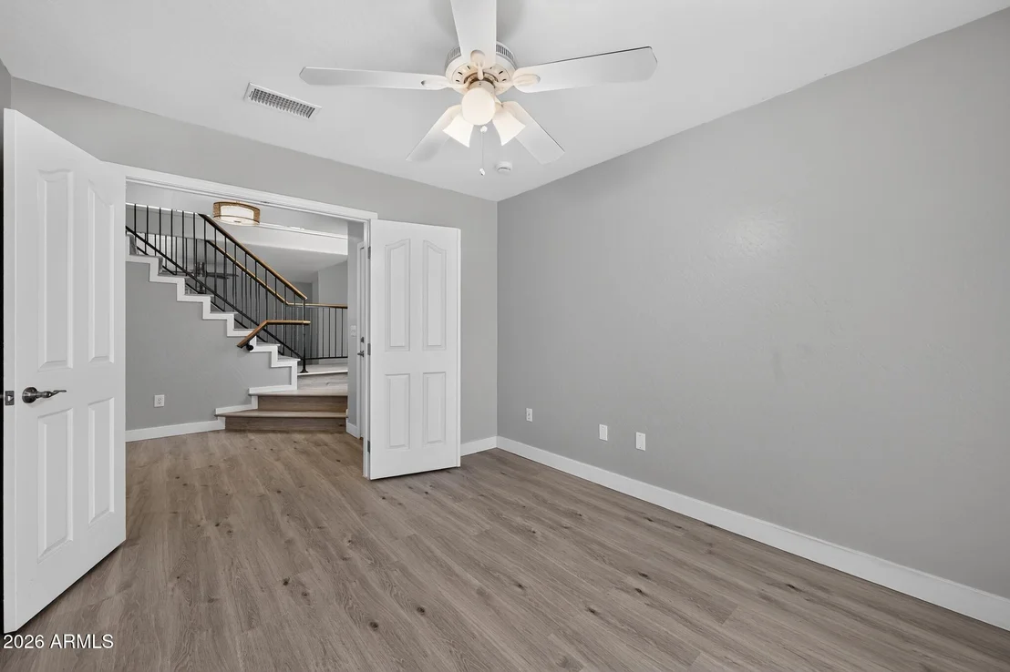 Photo of 2020 E BEHREND Drive