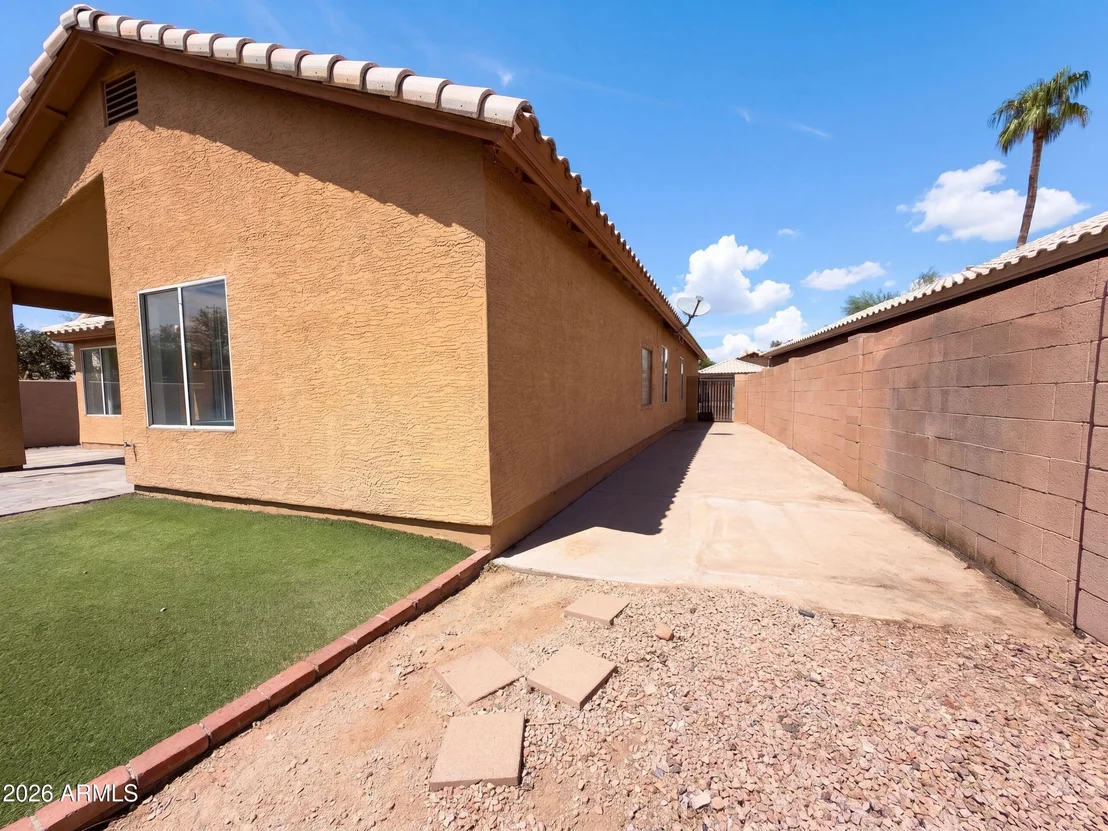 Photo of 3549 E ROCKY SLOPE Drive