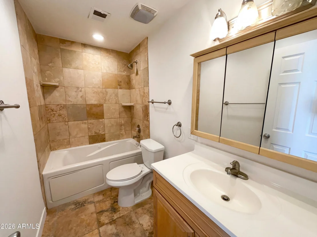 Photo of 4902 W WINDROSE Drive
