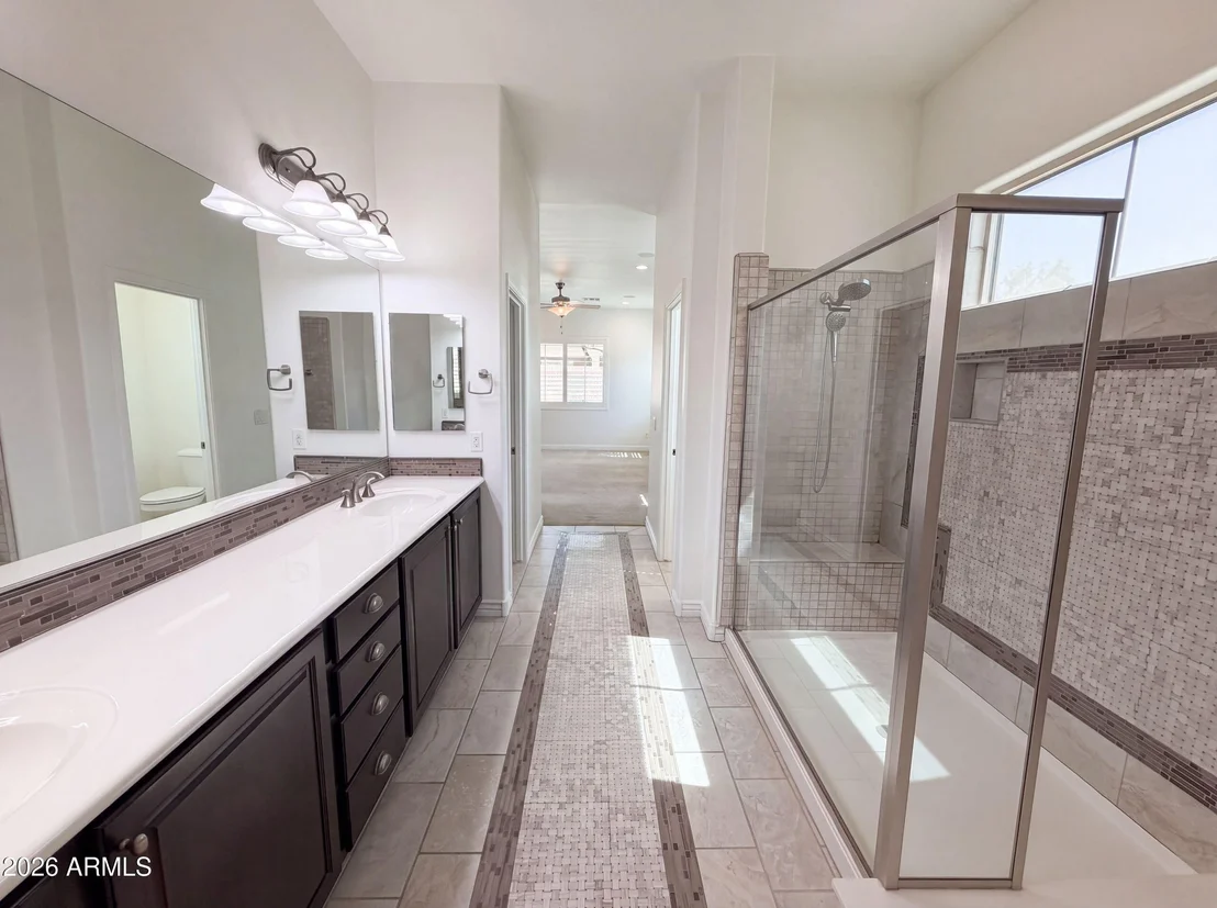 Photo of 7420 W CRABAPPLE Drive