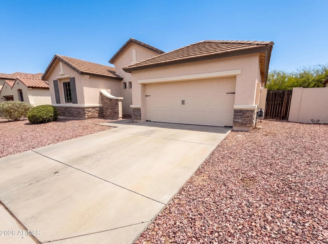 Photo of 14101 W WINDROSE Drive