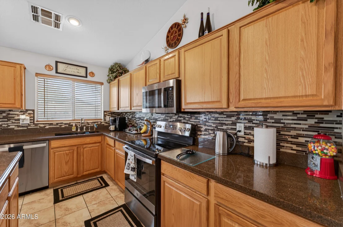 Photo of 5339 W KALER Circle