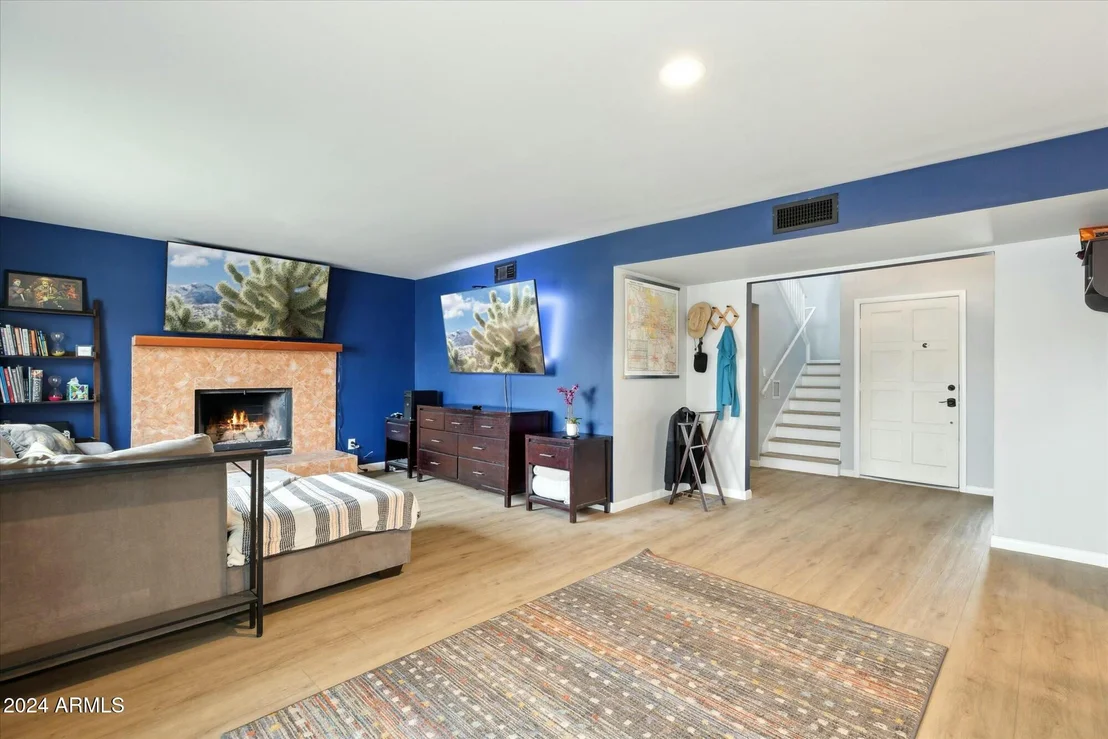 Photo of 2159 S CHOLLA --