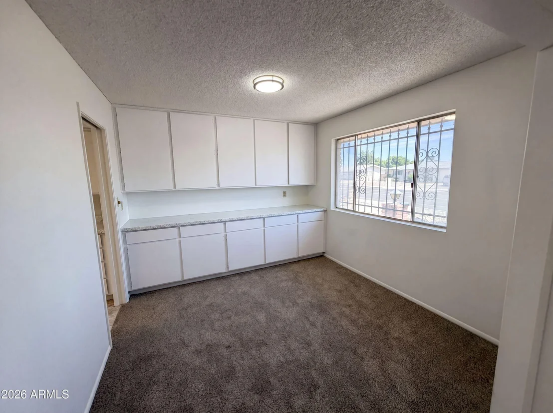 Photo of 6408 E ADOBE Road