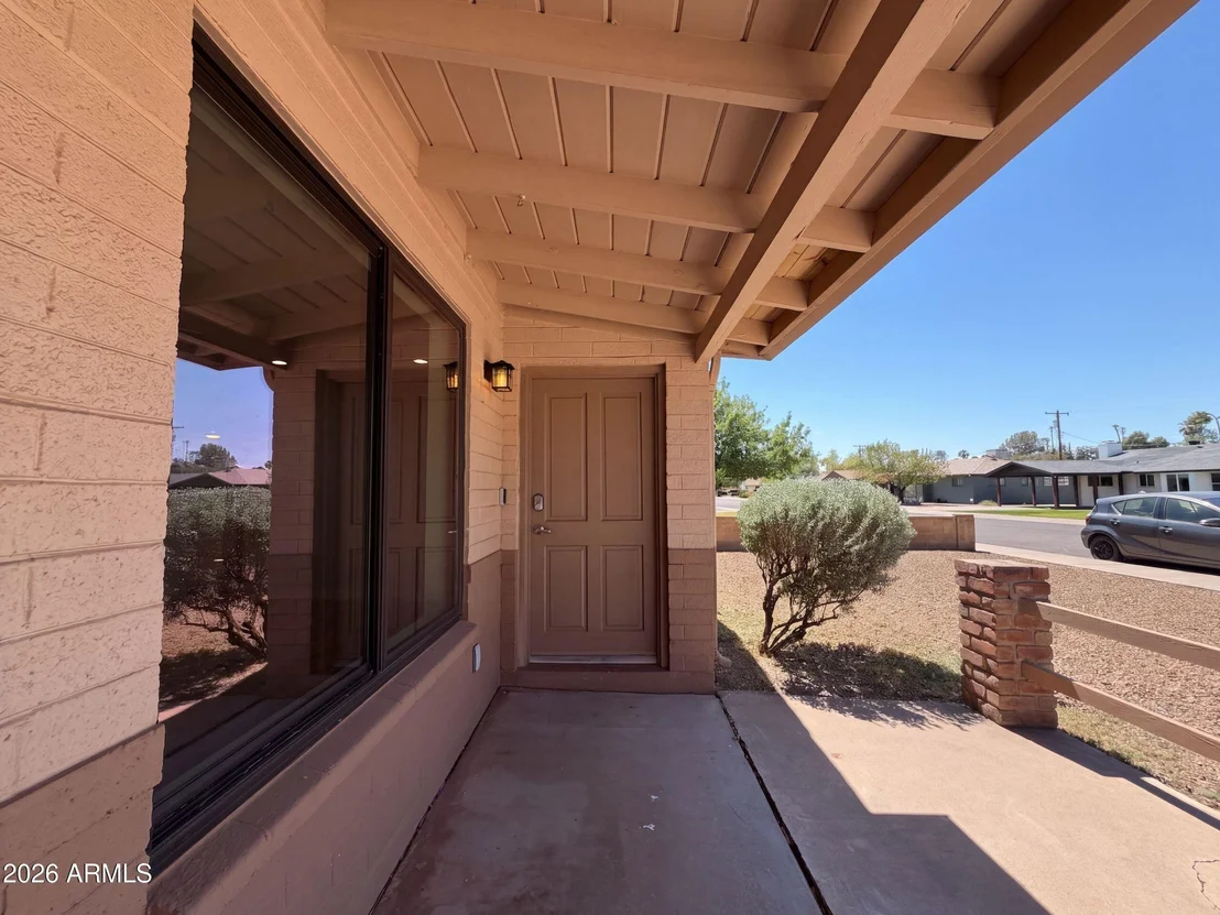 Photo of 4801 N 14TH Avenue