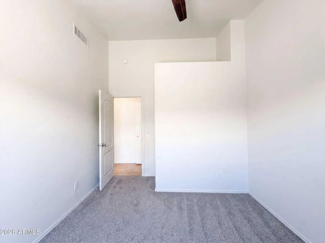 Photo of 3549 E ROCKY SLOPE Drive