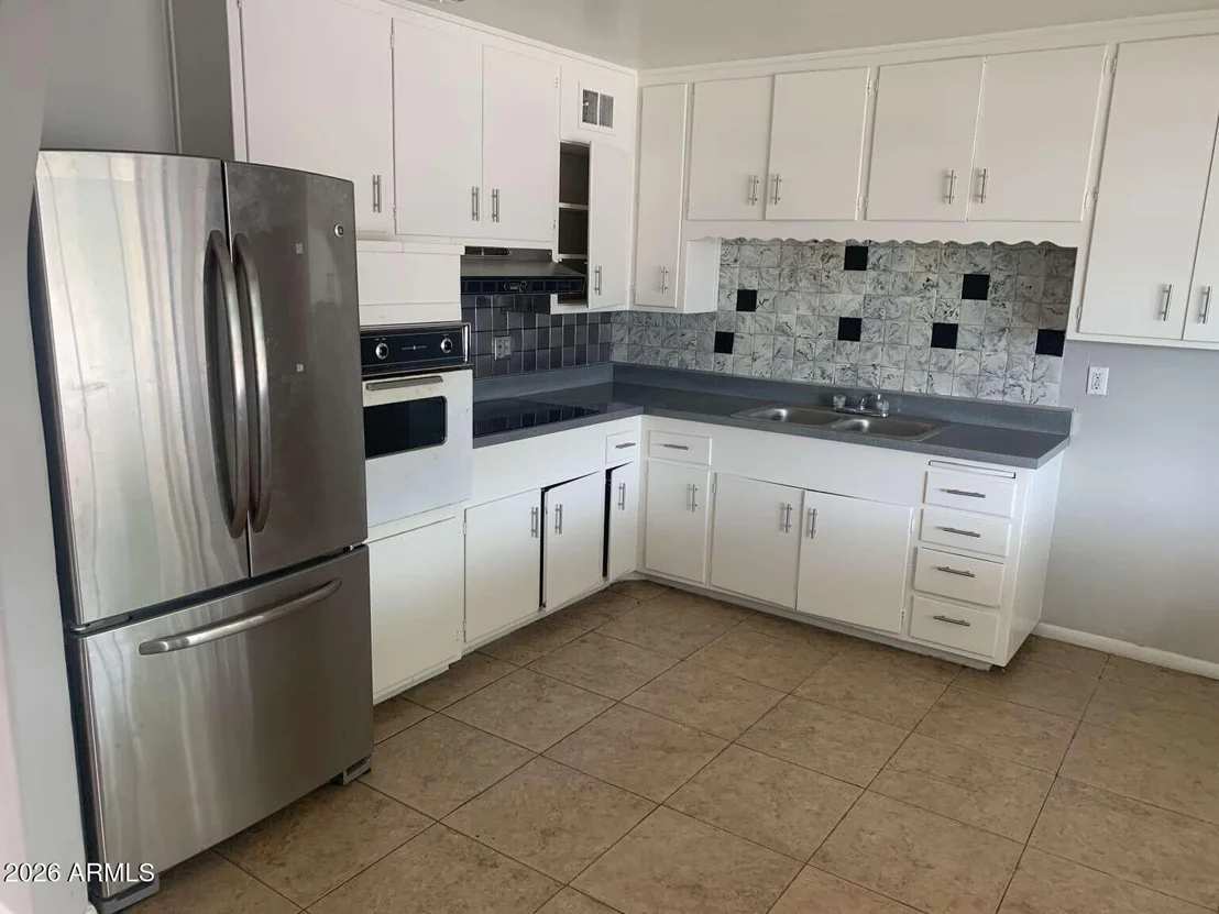 Photo of 3006 W STELLA Lane