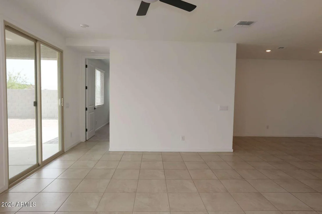 Photo of 15562 W HACKAMORE Drive