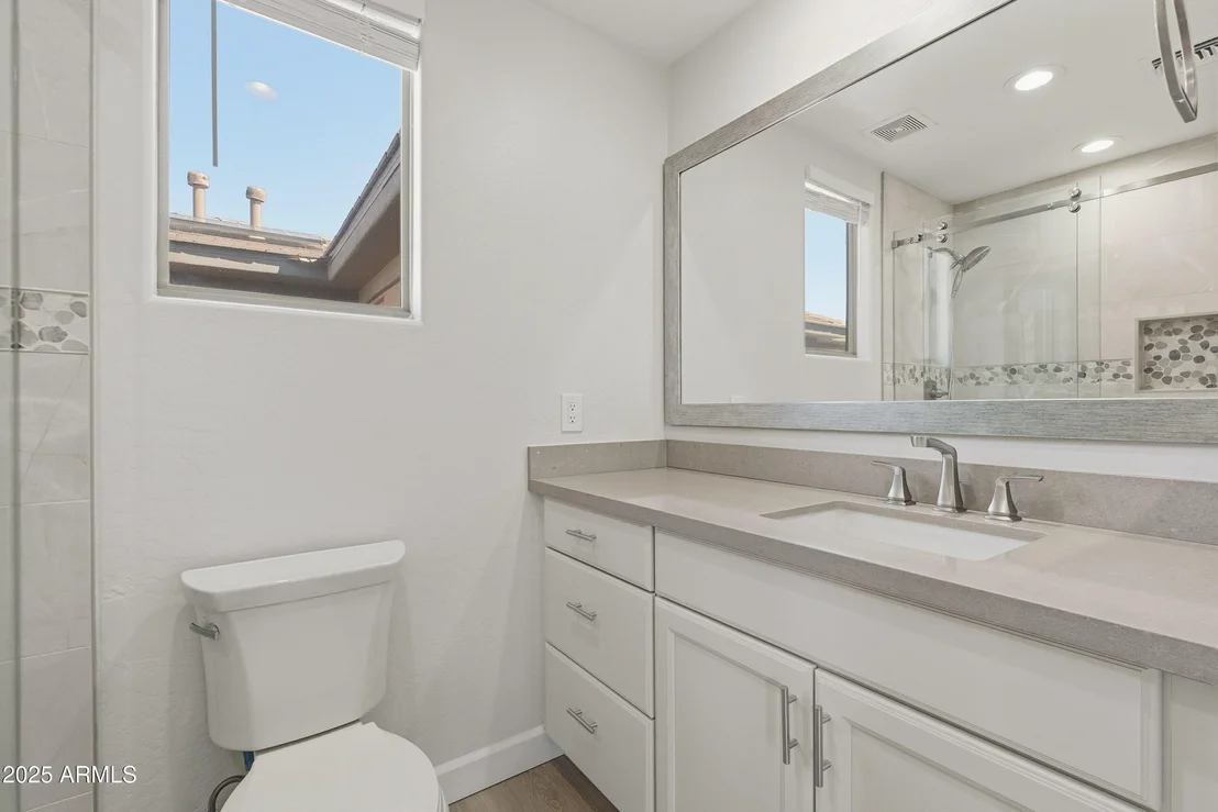 Photo of 32029 N 20TH Lane