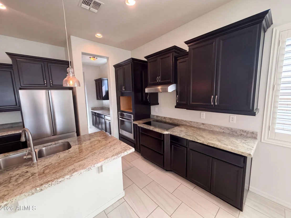 Photo of 20509 W VALLEY VIEW Drive