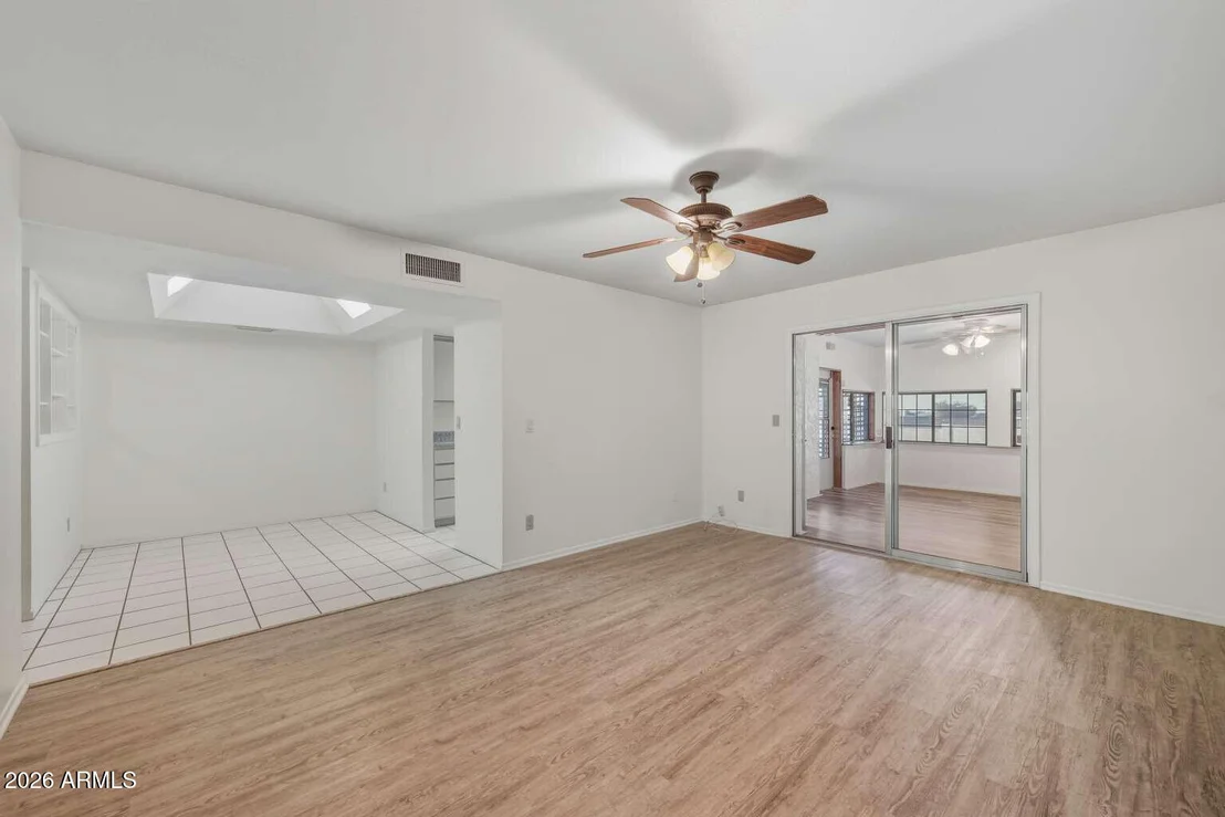Photo of 6120 E AUGUSTA Circle