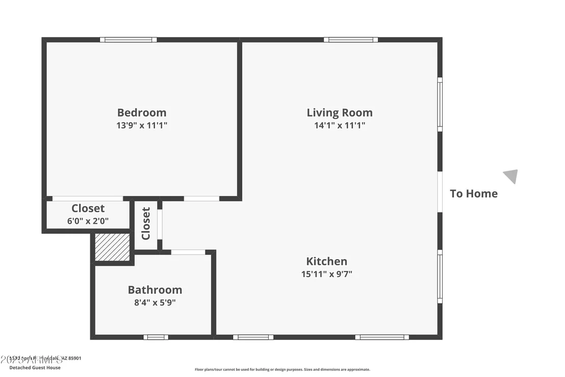 Photo of 5330 APRIL Place