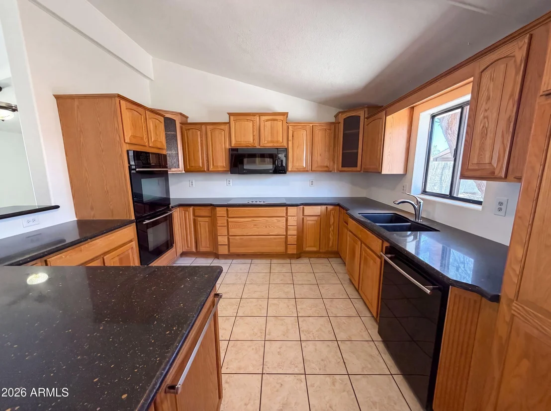 Photo of 103 N 63RD Street