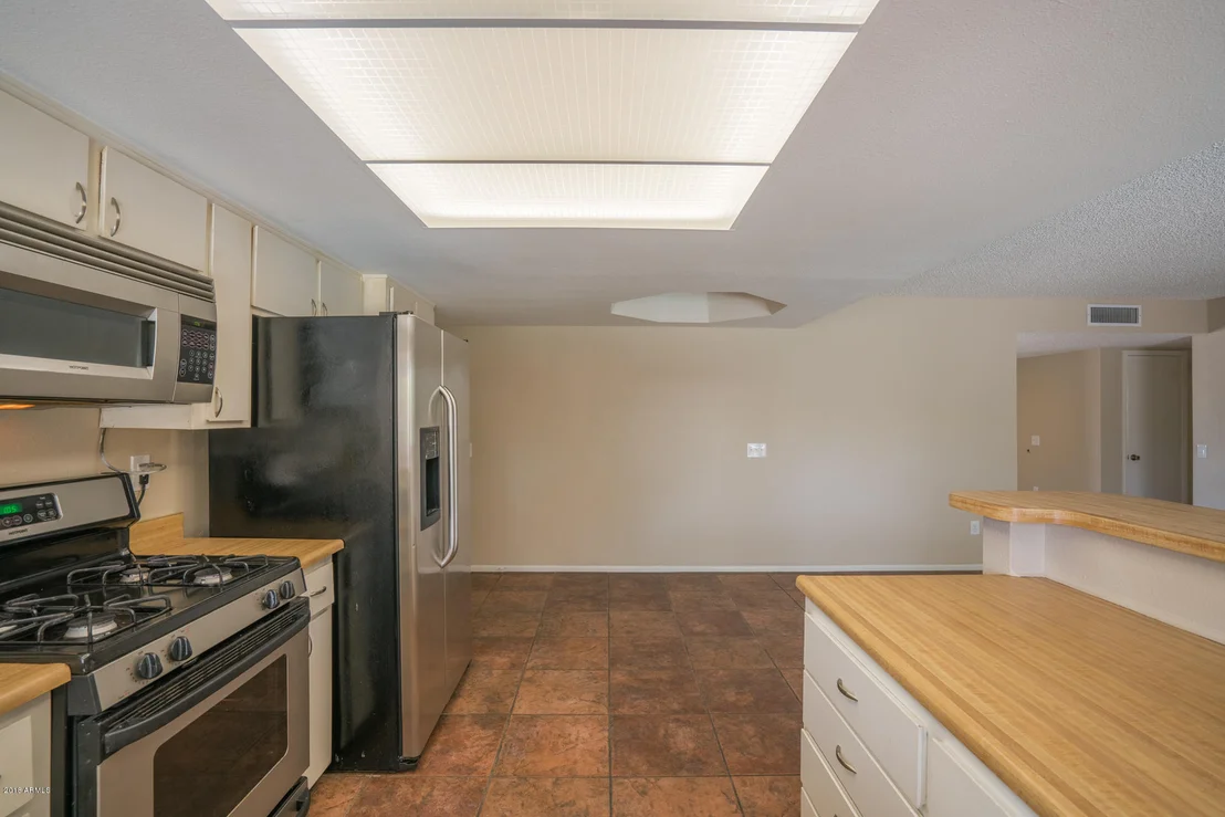 Photo of 14802 N 24TH Drive
