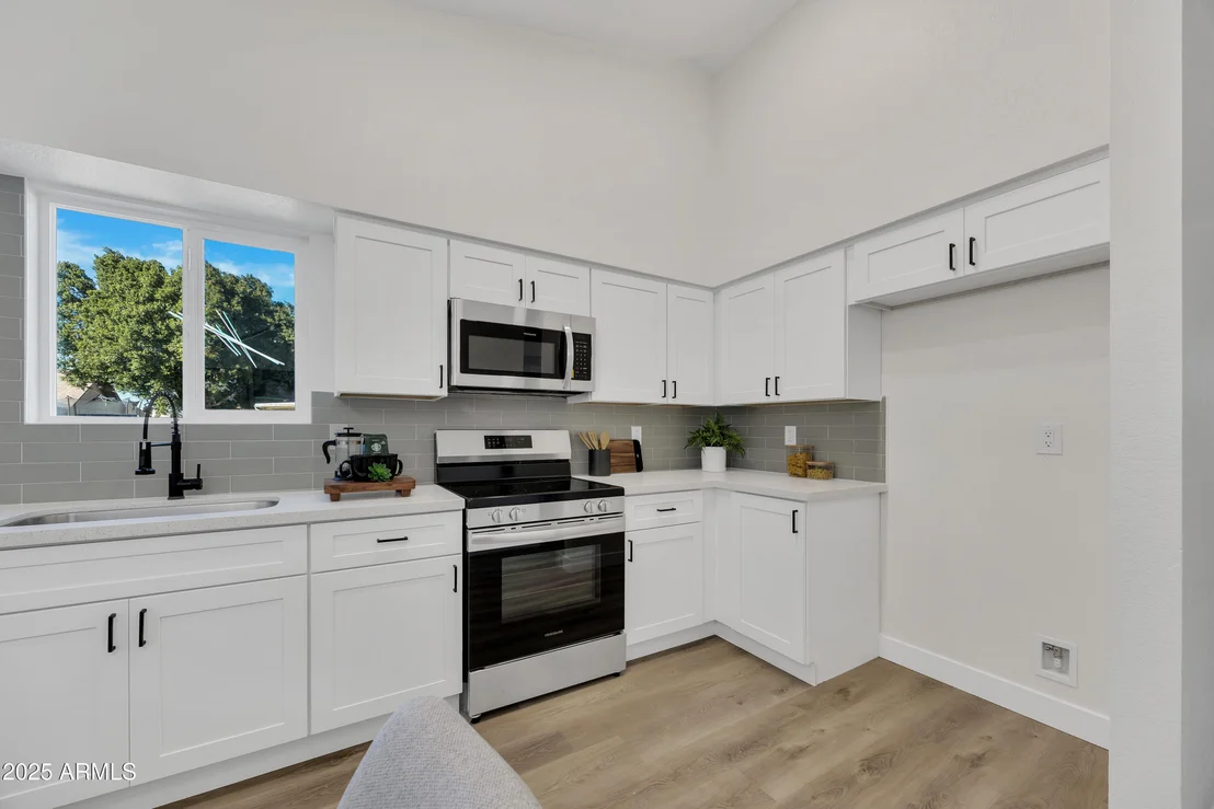 Photo of 5748 N 67TH Drive