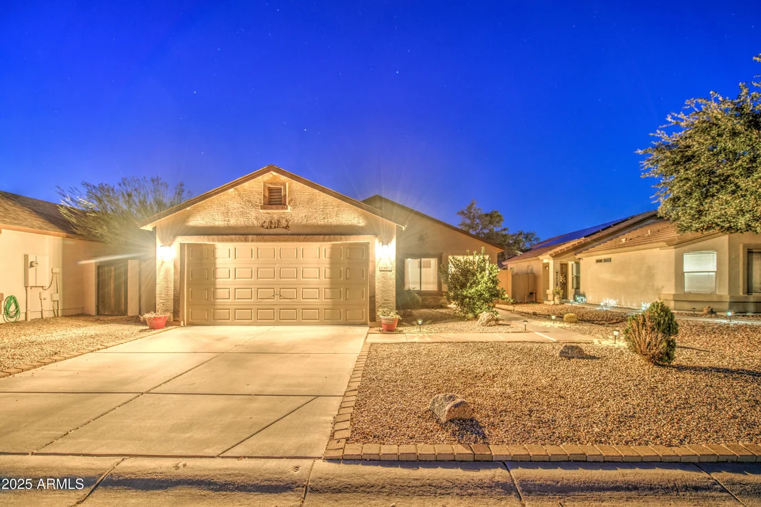 Photo of 6872 E PINE Way