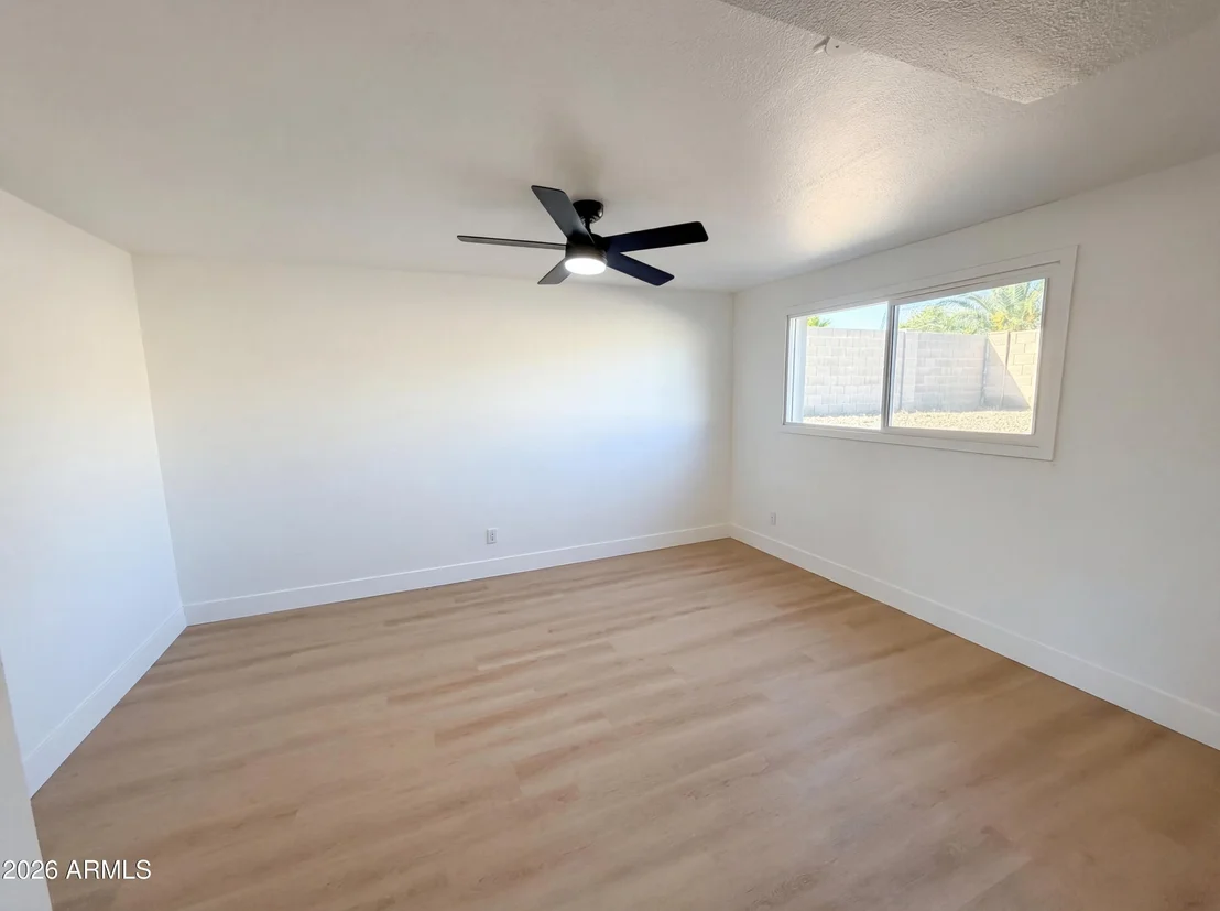 Photo of 5524 N 39TH Avenue