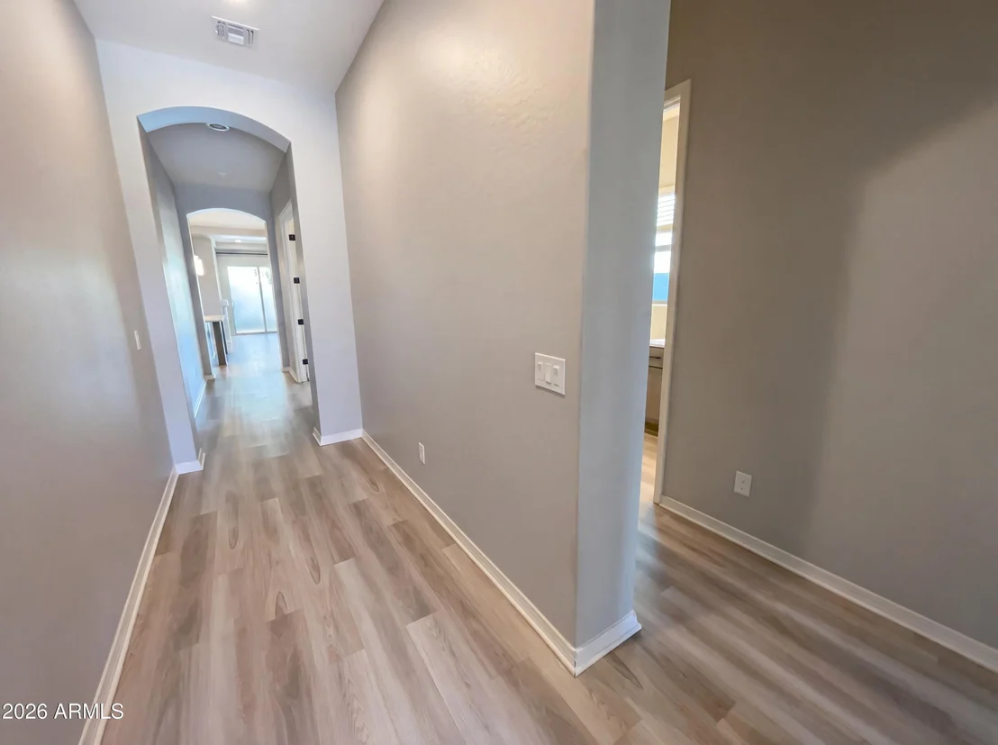 Photo of 3956 E ARABIAN Drive