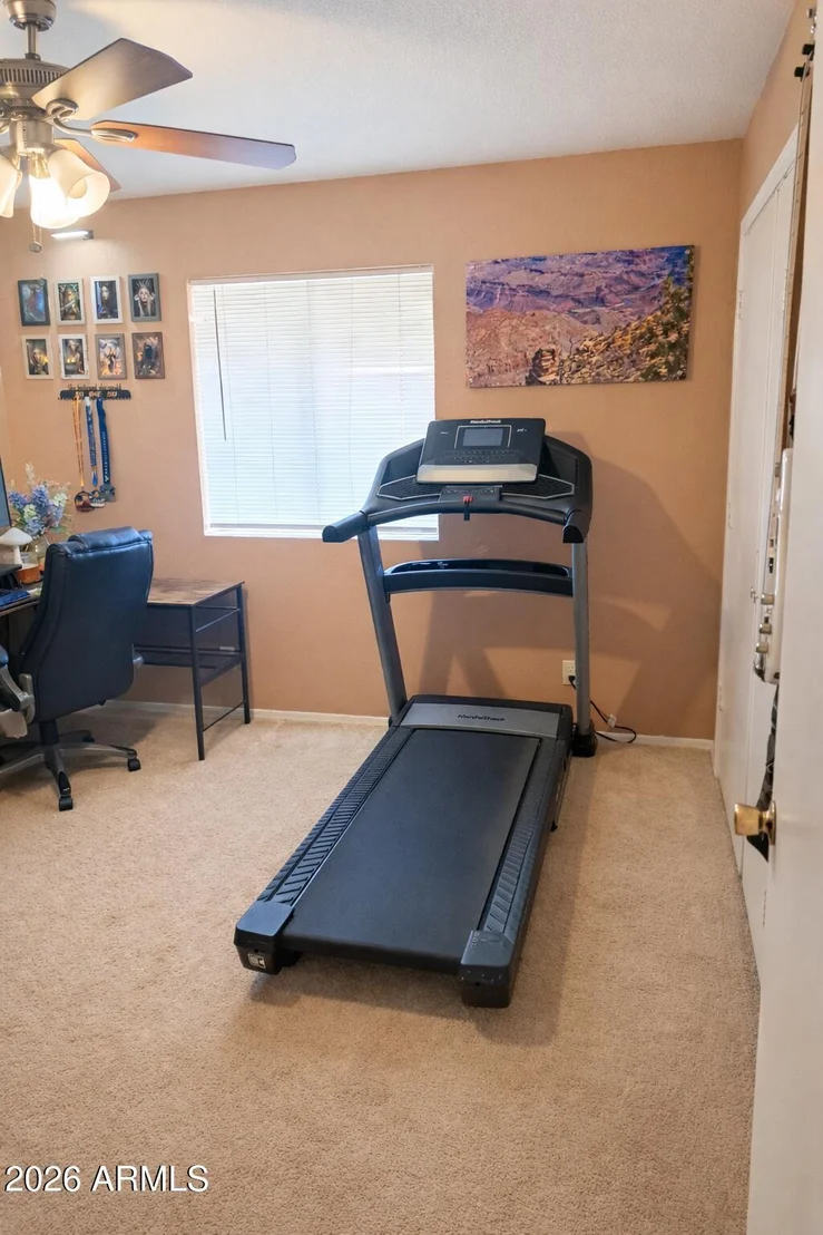 Photo of 3001 MOUNTAIN Drive