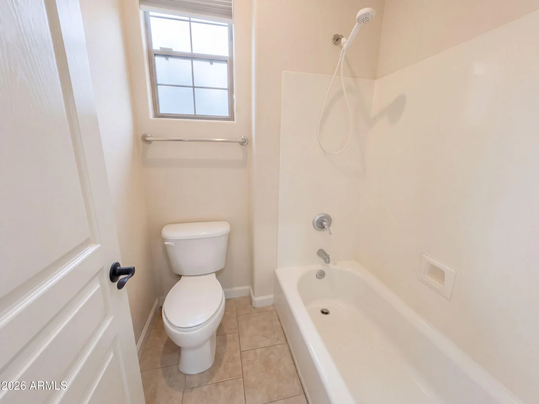 Photo of 12435 W RED HAWK Drive