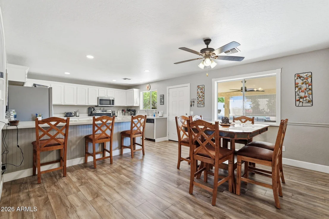 Photo of 1124 N 115TH Place