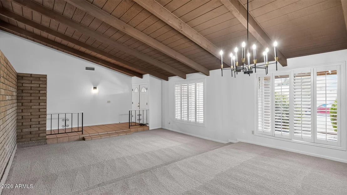 Photo of 2702 S EL PARADISO --