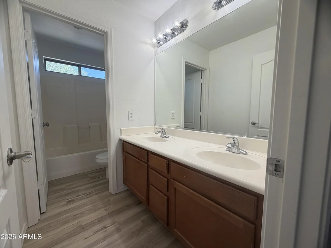 Photo of 2463 S BRISTOL --
