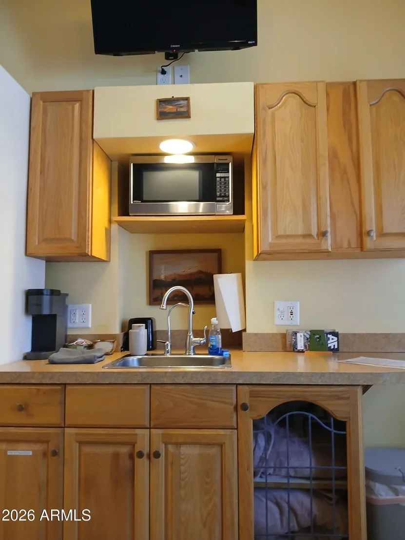 Photo of 132 BREWERY Avenue