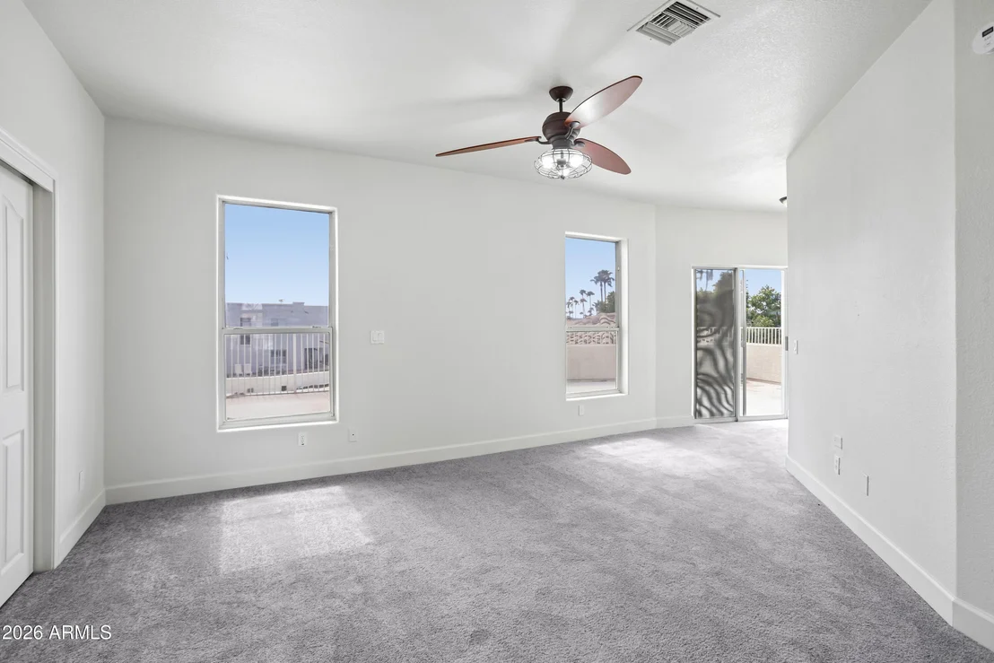 Photo of 1401 W SANDPIPER Drive