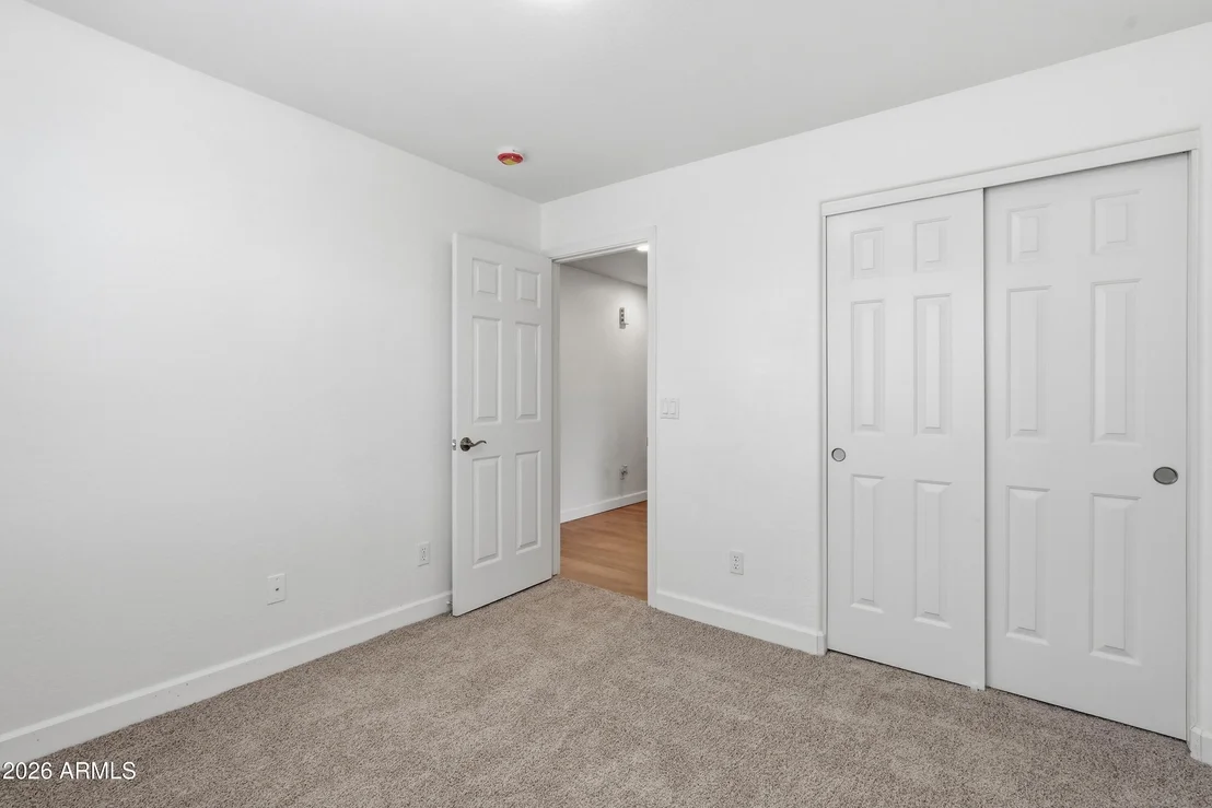 Photo of 14215 N 39TH Drive