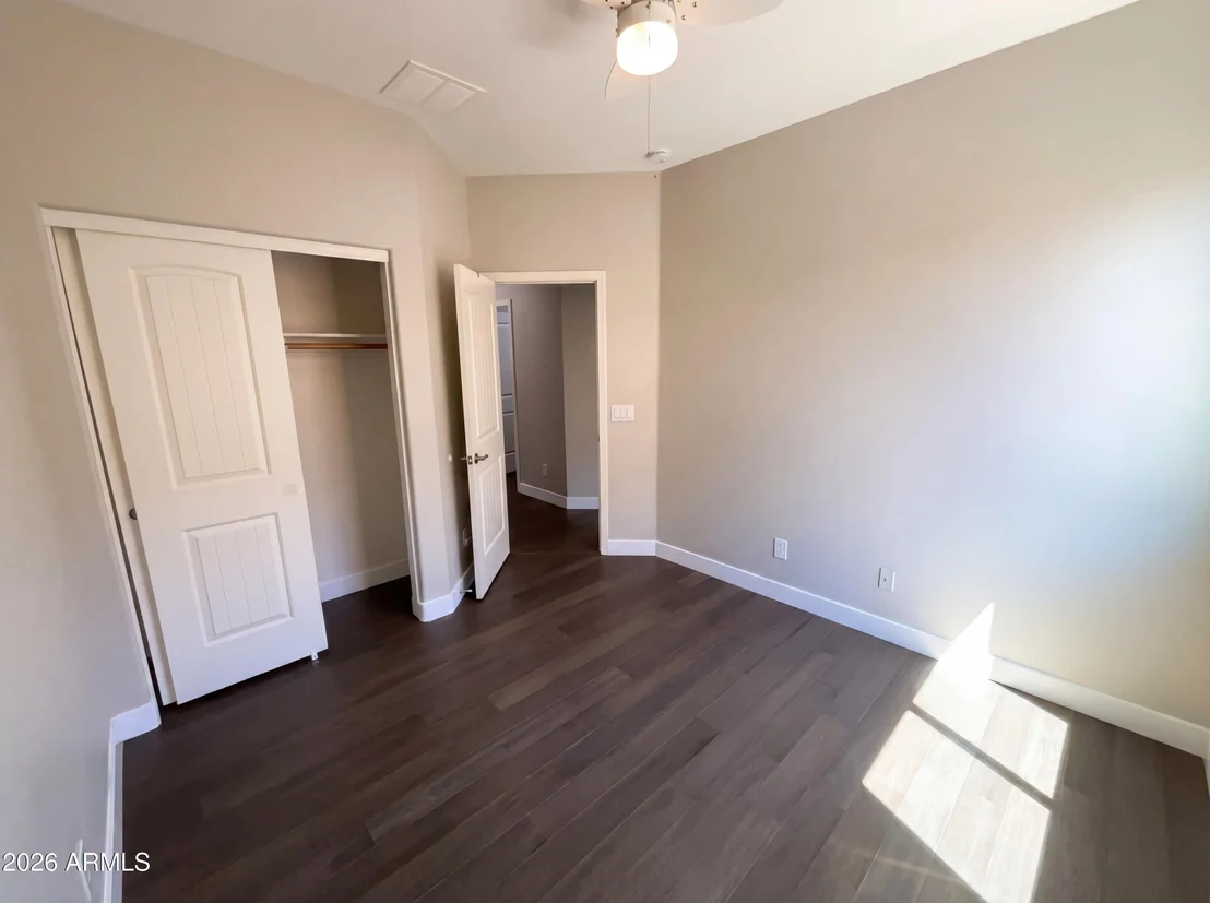 Photo of 4648 S TWINLEAF Drive