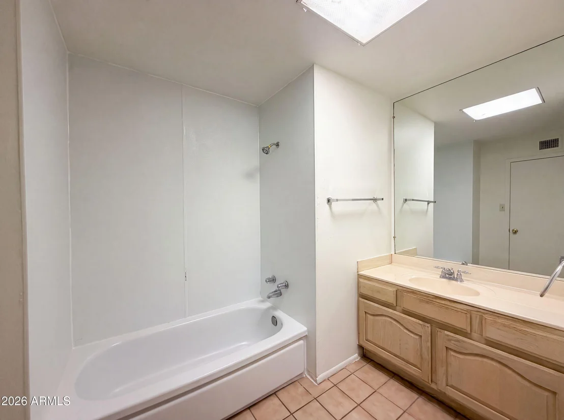 Photo of 3115 N 53RD Drive