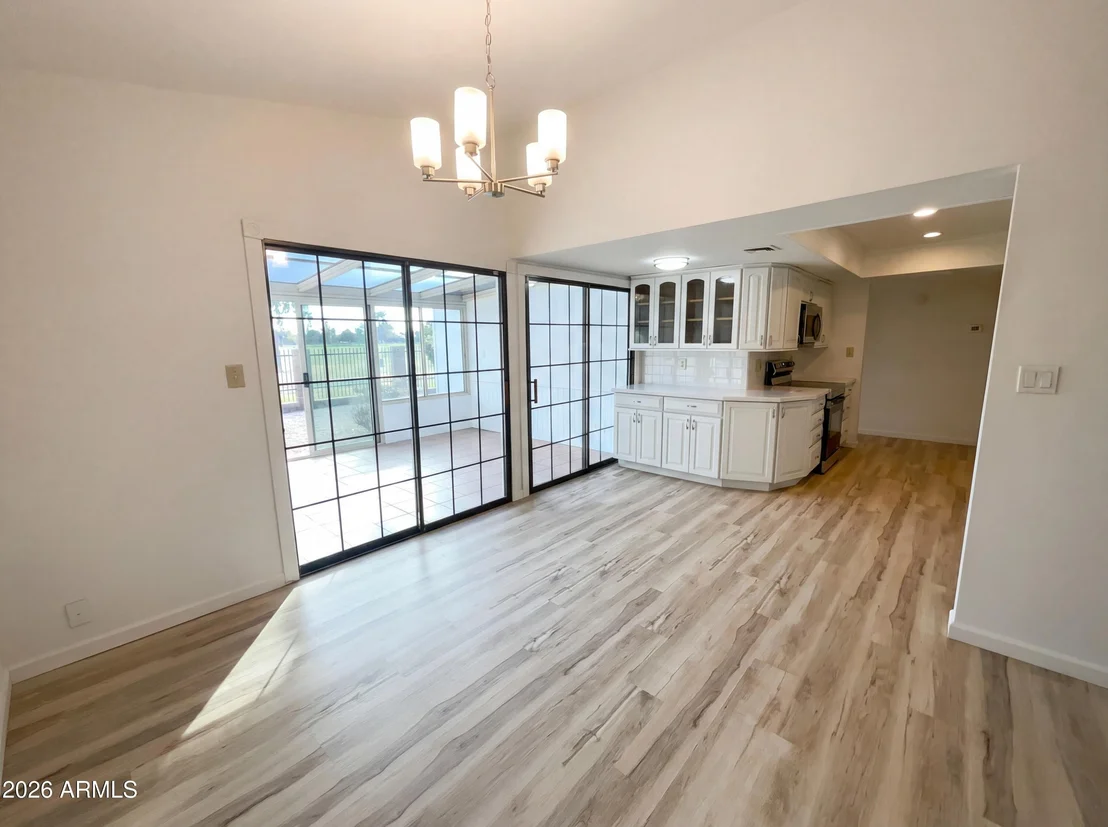 Photo of 1803 W KIOWA Circle