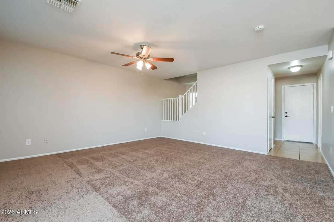 Photo of 23760 N GREER Loop
