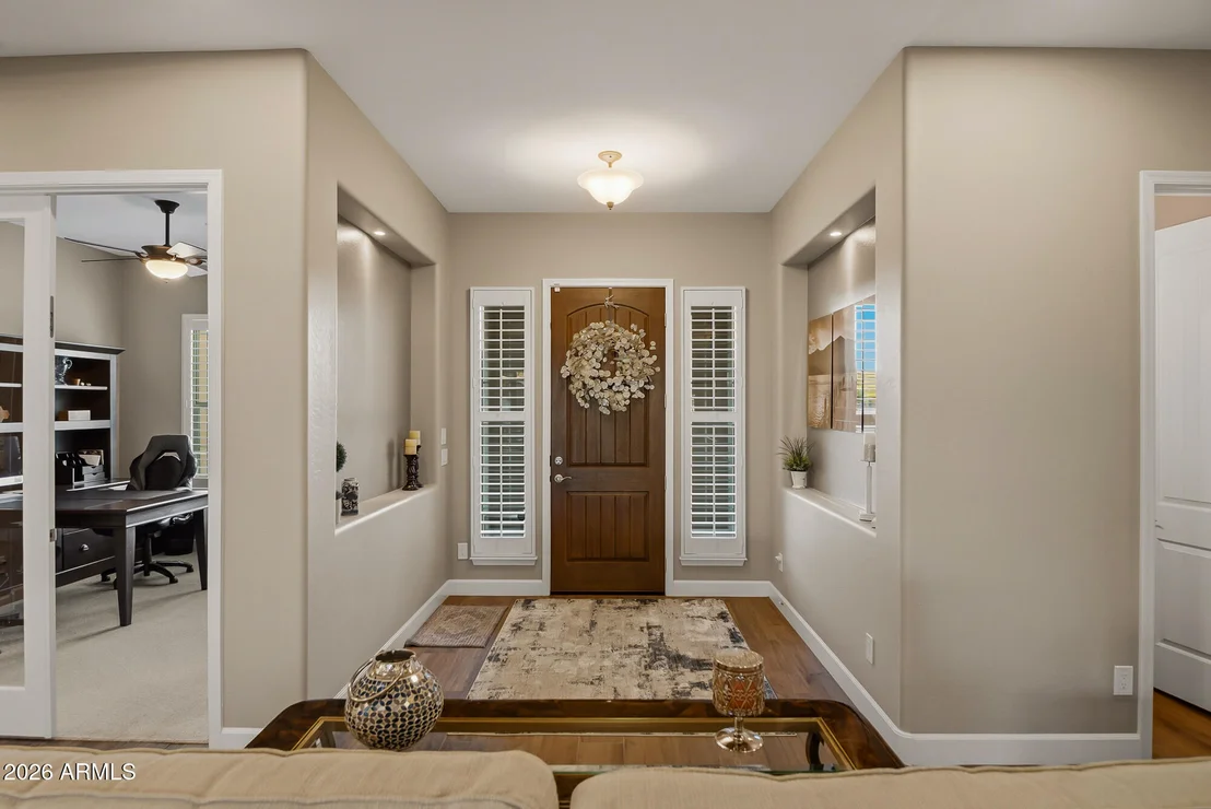 Photo of 3746 E AZALEA Drive
