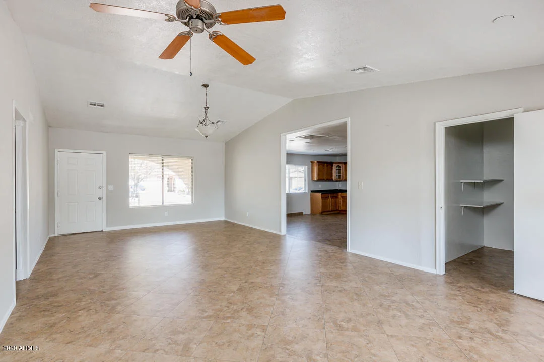 Photo of 17826 N 34th Way