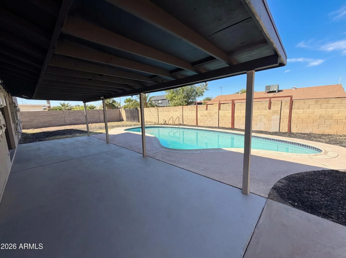 Photo of 5524 N 39TH Avenue