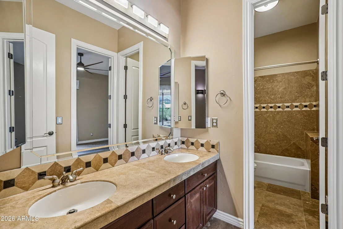 Photo of 3233 N 89TH Place
