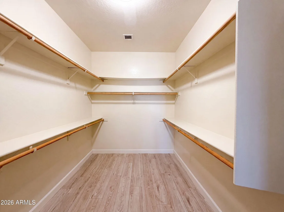 Photo of 42504 W ABBEY Road
