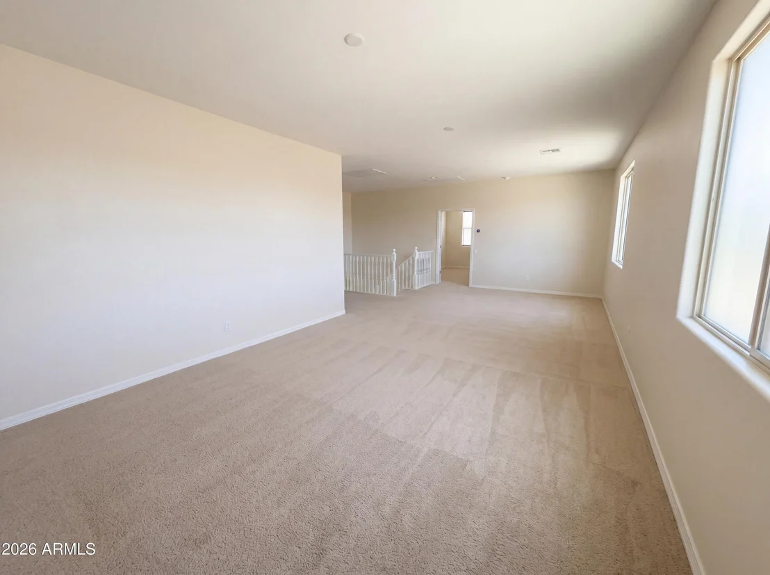 Photo of 5227 W BENT TREE Drive