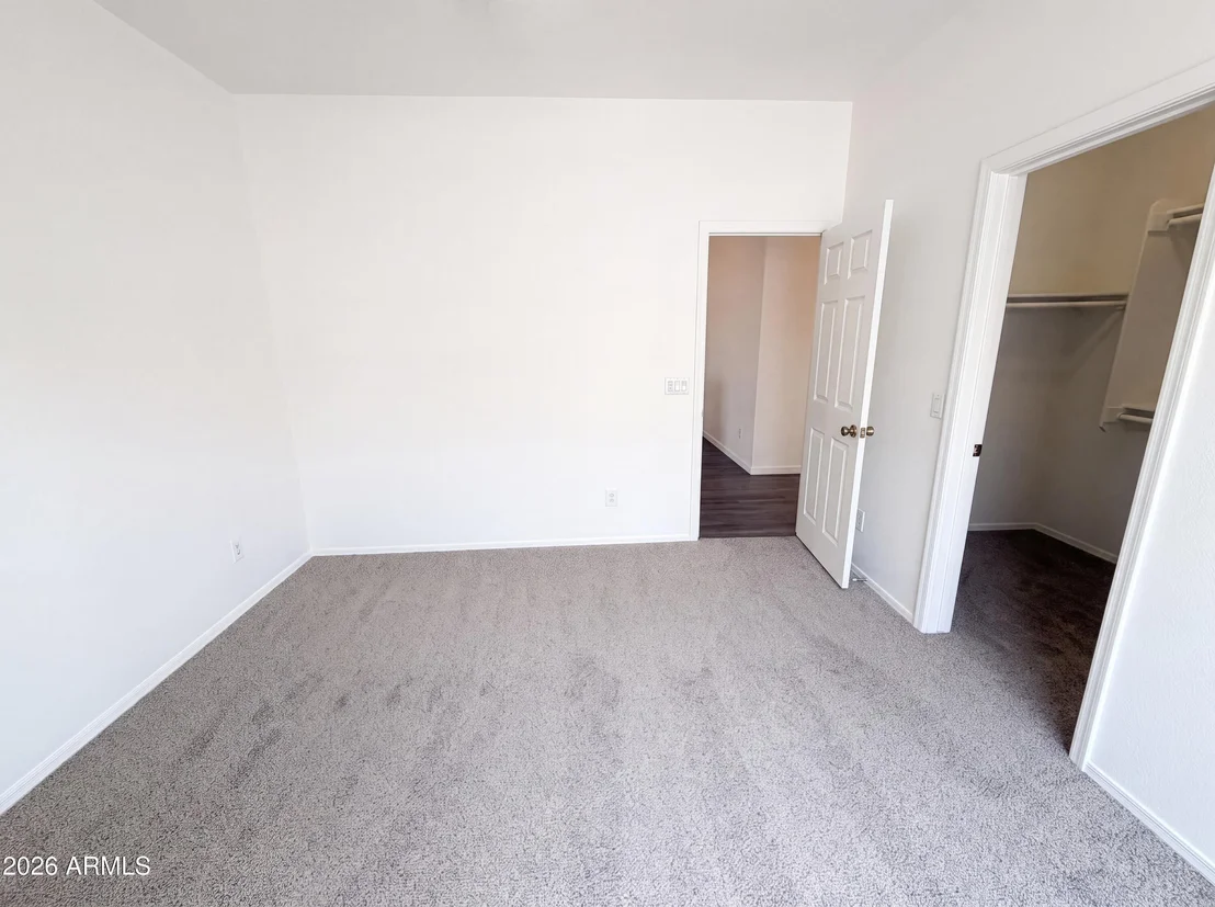 Photo of 7428 S 15TH Drive