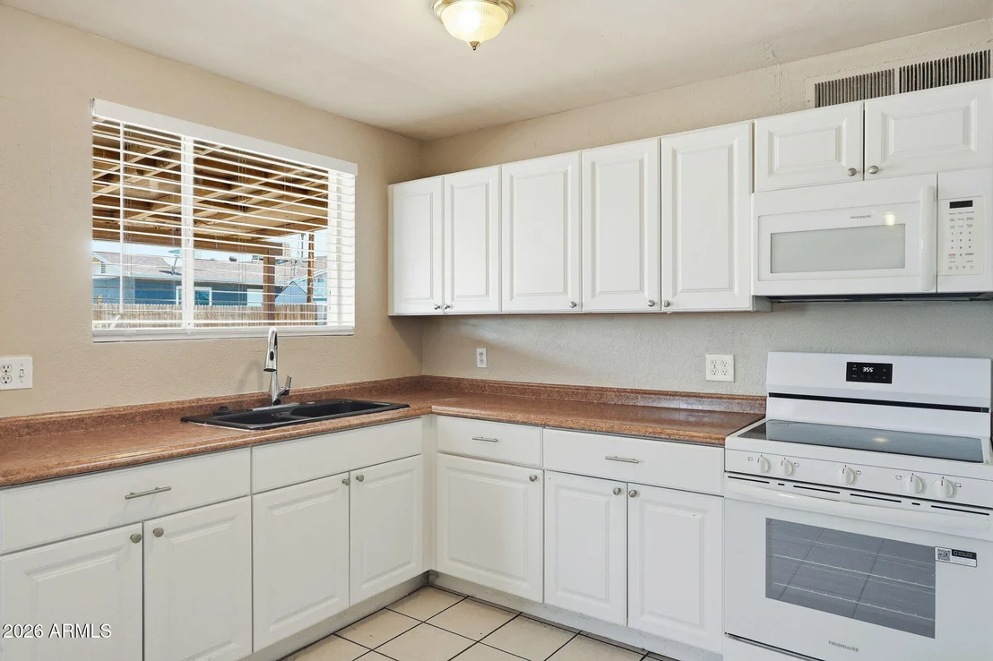 Photo of 2964 N 53RD Drive